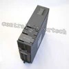 q02-cpu