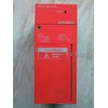 a1s-62pn