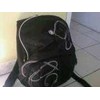 tas camera1
