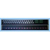 aktive video balun 16ch