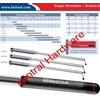 kunci moment/ torque wrench britool
