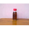 minyak daun cengkeh ( clove leaf oil)