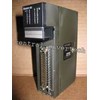 a1s-x81-s2