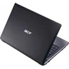 acer 4352-b812g50mi