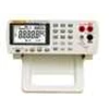 digital multimeters model 8145 ( signal calibrators)