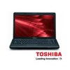 toshiba satelite c600-1014u