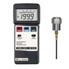 vibration meter vb 8213