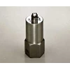 accelerometer 700series( voltage output type) 707lf build-to-order manufacturing 9piezoelectric transducer product)