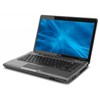 toshiba satelite p745-1004x( core i5)