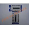 diamond stone bit / diamond core drill bit / mata bor granit