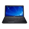 toshiba c600-1013u