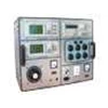 mobical ee – mobile electrical & electronic calibration systems ( mobile calibration systems & kits )