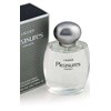 estee lauder pleasures men