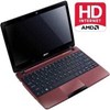 acer ao-722