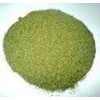 bubuk daun ashitaba / ashitaba leaf powder