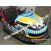 bateray car 03 (playground)