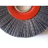 abrasive nylon filament wheel brush sikat roda bahan abrasive nilon-3