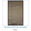stomacher® 400 circulator bags seward uk
