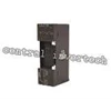 a2a-cpu-r21-s1