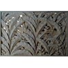 aneka relief_ 1_ ( flora-fauna dll)