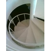tangga melingkar-4