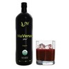 nuverus plus