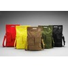 tas promosi-6