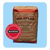 hole plug 3/ 8 drilling + fluid