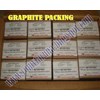 graphite packing nov varco