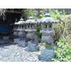 aneka lampu_ 1