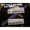 part bop townsend-4