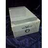 slide box/ ring
