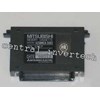 a2snmca-30ke