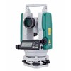digital theodolite sokkia dt-740 accuracy : 7