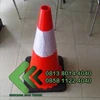 traffic cone, safety cone-1