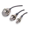 proximity sensor