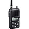 ht icom v80 vhf icom ic-v80 ht 2 meter