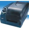 printer barcode postek g2108
