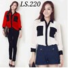 ls 220