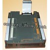 aoj2-e56dt