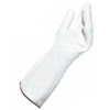 heat resistant glove - hygienic
