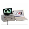 ideap0302 non-destructive measuring equipment ( endoscope series)