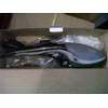 setrika uap tobi steam wand