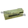 f1-20mr-es