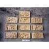 aneka relief_ 4