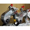 hydraulic torque wrench- tu series, ready stock ! ! ! !-1