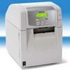 printer barcode tec b sa4t