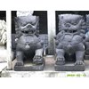 samsi / singa model china