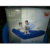 kasur angin bestway ( double)