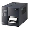 printer barcode argox x-1000vl